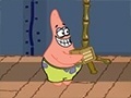 Spiel Sponge Bob Square Pants: Best Day Ever