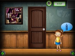 Spiel Amgel Kids Room Escape 225