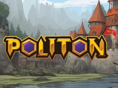 Spiel Politon