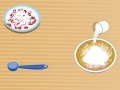 Spiel How to Make Strawberry Shortcake