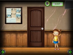 Spiel Amgel Kids Room Escape 226