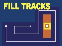 Spiel Fill Tracks