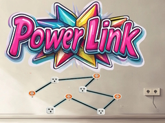 Spiel Power Link