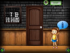 Spiel Amgel Kids Room Escape 227