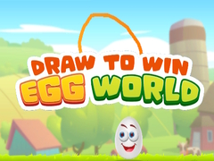 Spiel Draw To Win Egg World