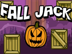 Spiel Fall Jack