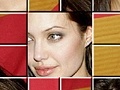 Spiel Collect Angelina Jolie