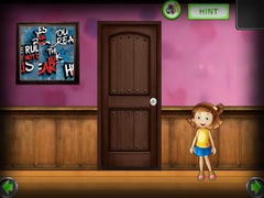 Spiel Amgel Kids Room Escape 228