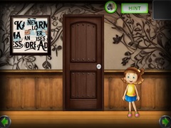 Spiel Amgel Kids Room Escape 229