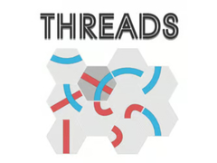 Spiel Threads Puzzle