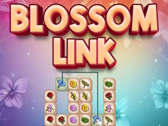 Spiel Blossom Link