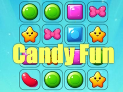 Spiel Candy Fun