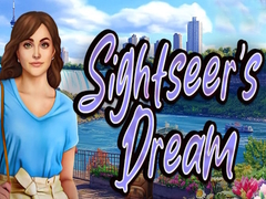 Spiel Sightseer`s Dream