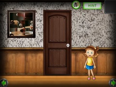 Spiel Amgel Kids Room Escape 230