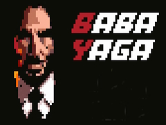 Spiel Baba Yaga 