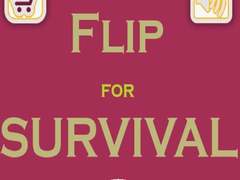 Spiel Flip For Survival