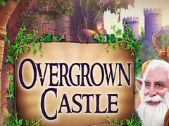 Spiel Overgrown Castle