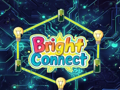 Spiel Bright Connect