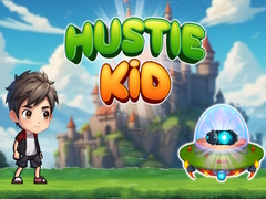 Spiel Hustle Kid