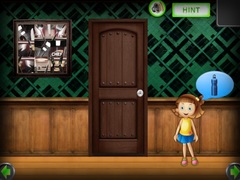 Spiel Amgel Kids Room Escape 232