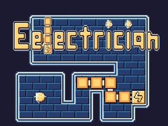 Spiel Eelectrician