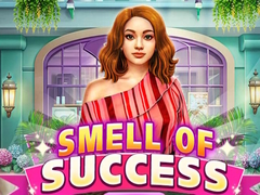 Spiel Smell of Success