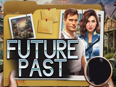 Spiel Future Past