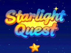 Spiel Starlight Quest