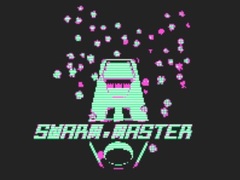 Spiel Swarm Master