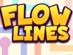 Spiel Flow Lines