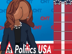 Spiel Politics USA