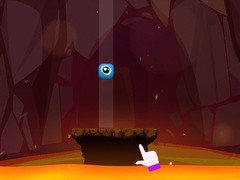 Spiel Falling Blocks