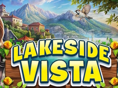 Spiel Lakeside Vista