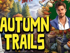 Spiel Autumn Trails