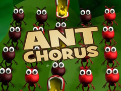 Spiel Ant Chorus