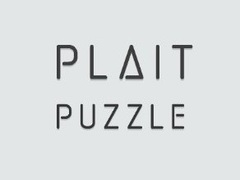 Spiel Plait Puzzle