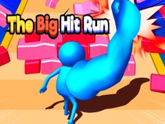 Spiel The Big Hit Run