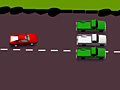 Spiel Drunk Driver