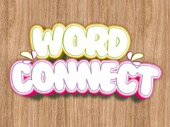 Spiel Word Connect Pro