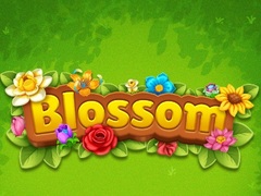 Spiel Blossom