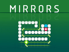 Spiel Mirrors