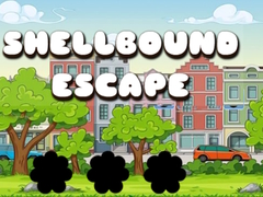 Spiel Shellbound Escape