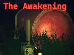 Spiel The Awakening