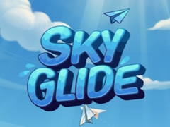 Spiel Sky Glide