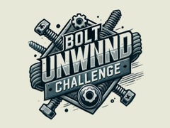 Spiel Bolt Unwind Challenge