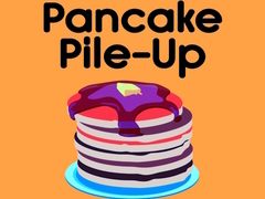 Spiel Pancake Pile-Up