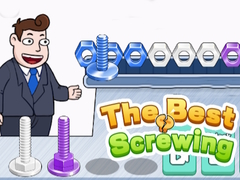 Spiel The Best Screwing