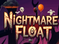 Spiel Nightmare Float