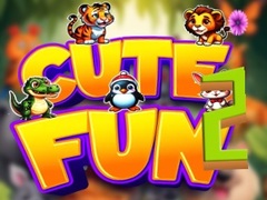 Spiel Cute Fun 2