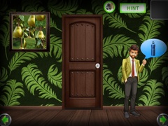 Spiel Amgel Easy Room Escape 219